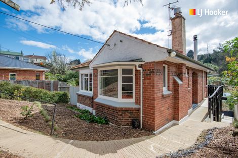 Photo of property in 498 South Road, Calton Hill, Dunedin, 9012