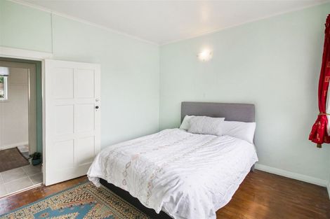 Photo of property in 5 Huia Street, Riccarton, Christchurch, 8041