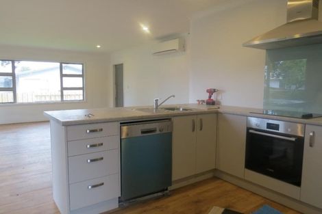 Photo of property in 36a Makarini Street, Paraparaumu, 5032