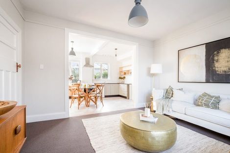 Photo of property in 6 Glynne Crescent, Spreydon, Christchurch, 8024