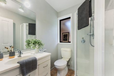 Photo of property in 6 Carleton Place, Toi Toi, Nelson, 7010