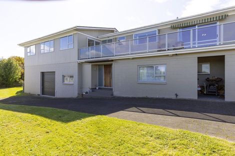 Photo of property in 50 Birch Street, Hilltop, Taupo, 3330