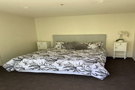 Photo of property in 7 Eden Crescent, Glengarry, Invercargill, 9810