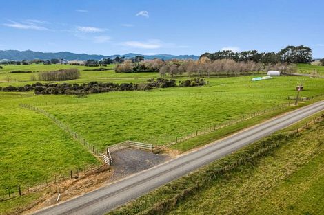 Photo of property in 18 King Road, Mercer, 2474