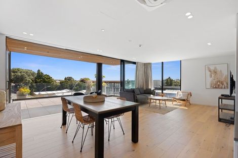 Photo of property in 101/359 Cameron Road, Tauranga, 3110