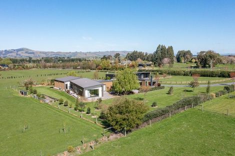 Photo of property in 248 Tirohanga Road, North Taieri, Mosgiel, 9092