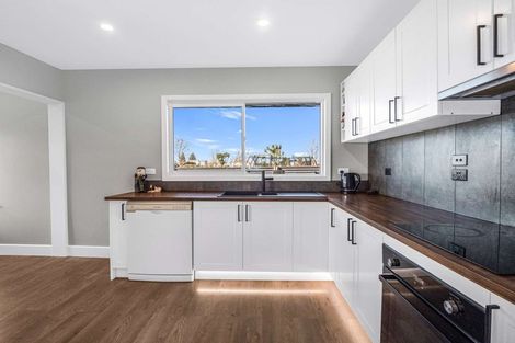 Photo of property in 84a Cridland Street, Rakaia, 7710