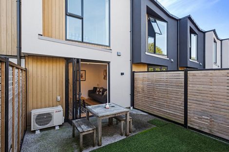 Photo of property in 20/10 Trieste Way, Paraparaumu, 5032
