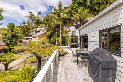 Photo of property in 59 Kings Road, Paihia, 0200