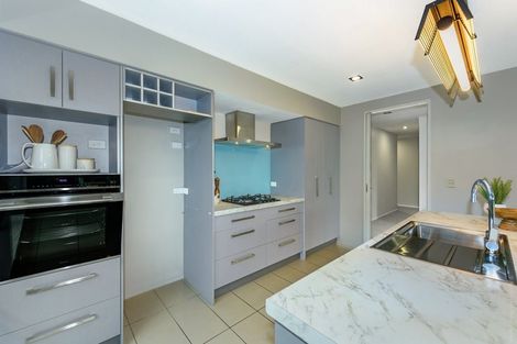 Photo of property in 12 Catkins Lane, Mairehau, Christchurch, 8052