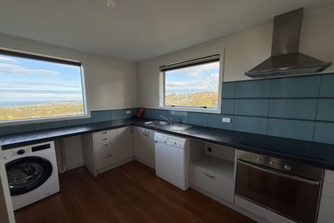 Photo of property in 41 Mooltan Street, Halfway Bush, Dunedin, 9010