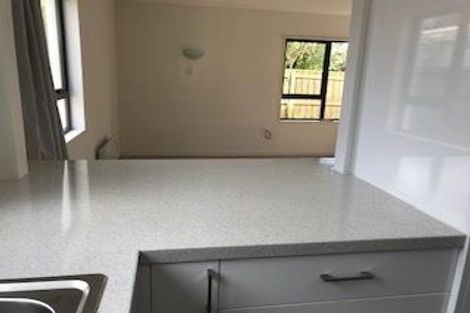 Photo of property in 7f3 Trafalgar Street, Johnsonville, Wellington, 6037