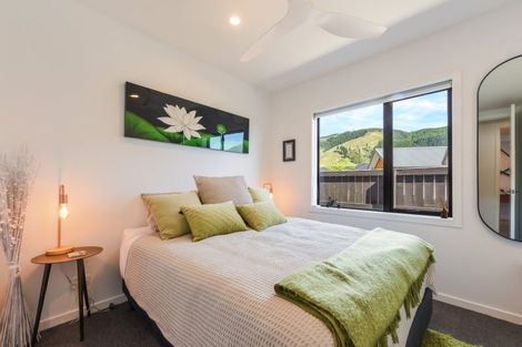 Photo of property in 17 Huntaway Close, Stoke, Nelson, 7011