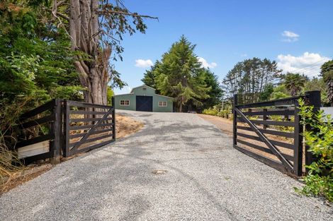Photo of property in 460 Whitford-maraetai Road, Beachlands, Howick, 2571