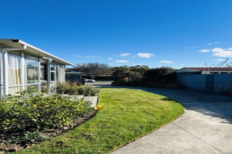 Photo of property in 91 Warren Crescent, Hillmorton, Christchurch, 8025