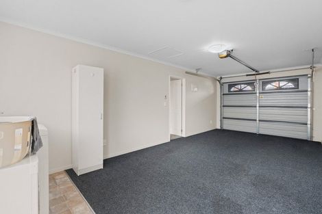 Photo of property in 3b Laing Street, Mosgiel, 9024
