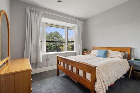 Photo of property in 452 Linwood Avenue, Woolston, Christchurch, 8062