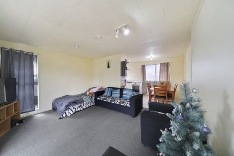 Photo of property in 5/53 Browns Road, Manurewa, Auckland, 2102