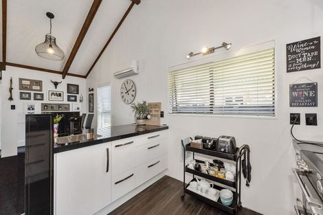 Photo of property in 9a Bolmuir Road, Forest Lake, Hamilton, 3200