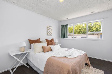 Photo of property in 78 Linwood Avenue, Linwood, Christchurch, 8011