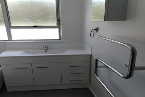 Photo of property in 4/5 Patuone Avenue, Devonport, Auckland, 0624