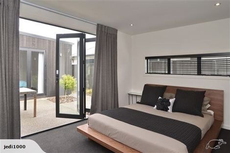 Photo of property in 33 Peak Crescent, Kaiapoi, 7630