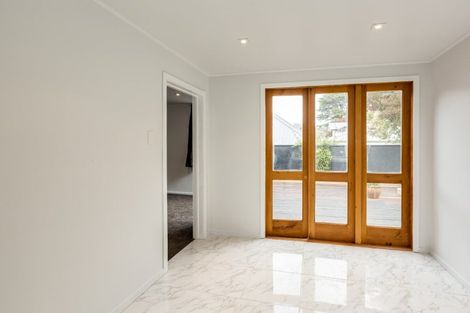 Photo of property in 198 North Road, North East Valley, Dunedin, 9010