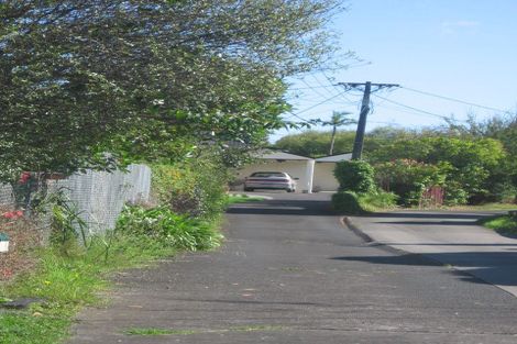 Photo of property in 3/18 Tonar Street, Northcote, Auckland, 0627