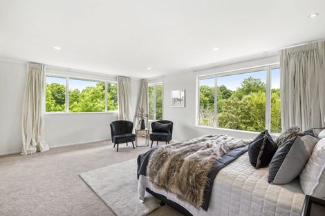 Photo of property in 47 English Oak Drive, Schnapper Rock, Auckland, 0632