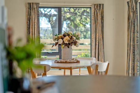 Photo of property in 28 Essex Street, Masterton, 5810