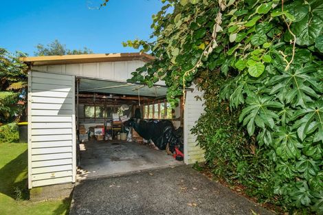 Photo of property in 39a Queen Street, Westport, 7825