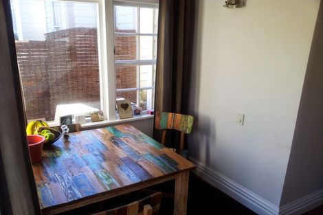 Photo of property in 30 Coromandel Street, Newtown, Wellington, 6021