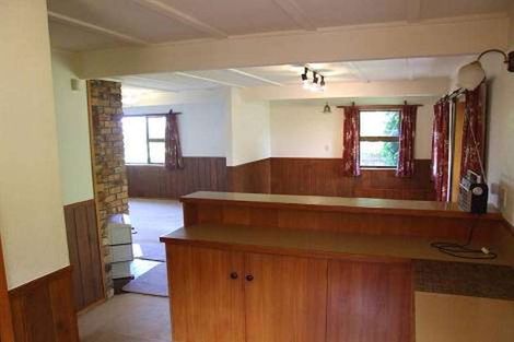 Photo of property in 12 Huia Street, Taupo, 3330