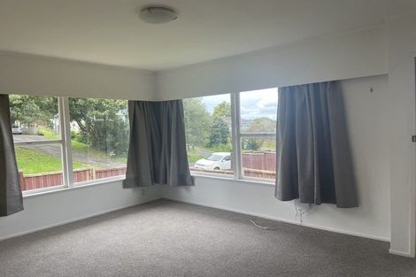 Photo of property in 1/13 Sovereign Place, Glenfield, Auckland, 0629