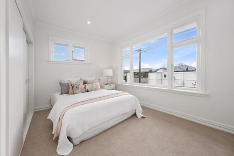 Photo of property in 49 Tuckers Road, Redwood, Christchurch, 8051
