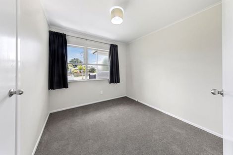 Photo of property in 23 Kairanga Street, Mangere East, Auckland, 2024