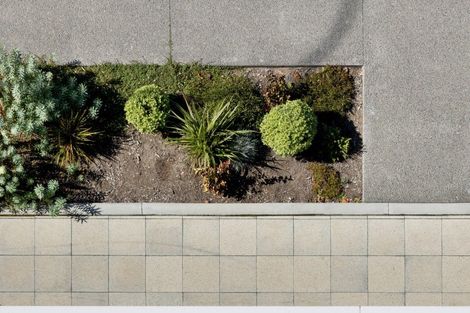 Photo of property in 404/359 Cameron Road, Tauranga, 3110