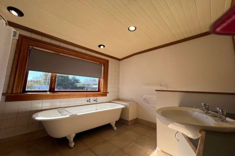 Photo of property in 7 Dillons Point Road, Islington, Blenheim, 7201
