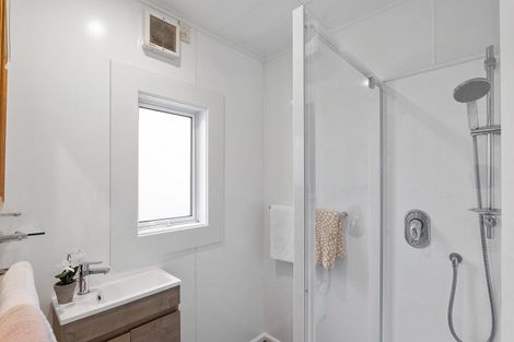 Photo of property in 54 Pocock Road, Springfield, 7681