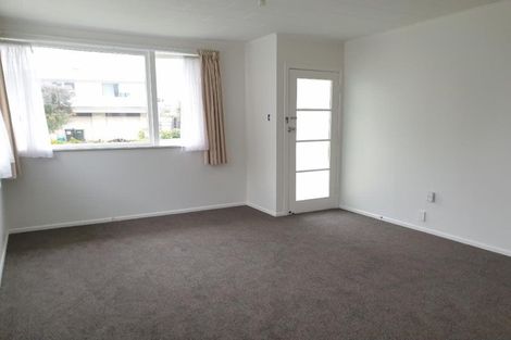 Photo of property in 9a Helvetia Grove, Naenae, Lower Hutt, 5011