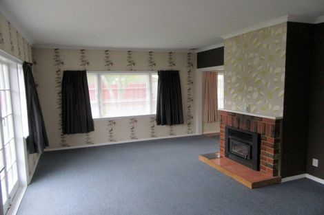 Photo of property in 14f1- Raukawa Grove, Trentham, Upper Hutt, 5018