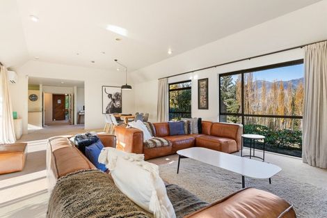 Photo of property in 385 Littles Road, Dalefield, Queenstown, 9371