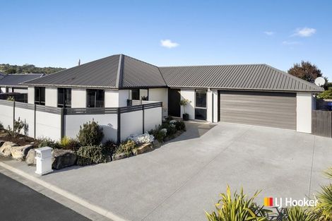 Photo of property in 25 Lancaster Lane, Waldronville, Dunedin, 9018