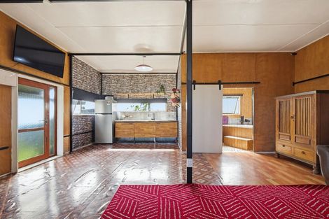 Photo of property in 153 Chapman Road, Pukekawa, Tuakau, 2696