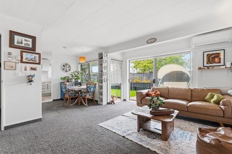 Photo of property in 23a Selwyn Street, Tauranga, 3110