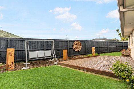 Photo of property in 635a Cashel Street, Linwood, Christchurch, 8011