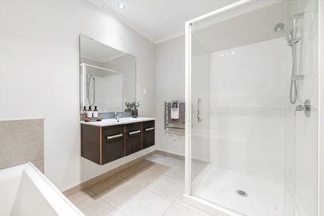 Photo of property in 68 Buckley Avenue, Hobsonville, Auckland, 0616