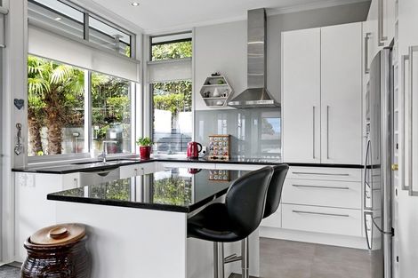 Photo of property in 62 Ngamotu Road, Hilltop, Taupo, 3330