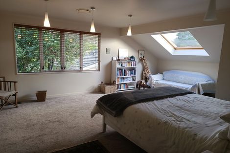 Photo of property in 34 Mairangi Road, Wadestown, Wellington, 6012