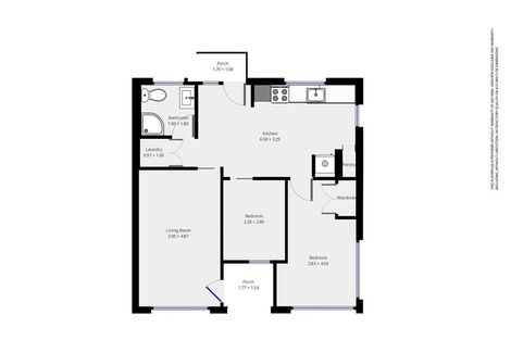 Photo of property in 78 Naenae Road, Naenae, Lower Hutt, 5011